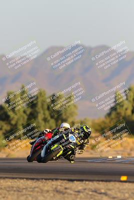 media/Nov-19-2023-CVMA (Sun) [[1f3d1b7ccb]]/Race 18 Supersport Middleweight/